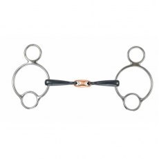Shires Universal Sweet Iron with Lozenge Shires Universal Sweet Iron with Lozenge