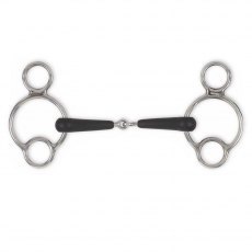 Shires Equikind+ Jointed Universal Shires Equikind+ Jointed Universal