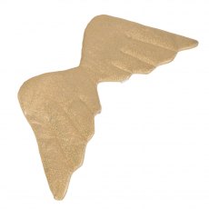 LeMieux Toy Unicorn Wings - Gold