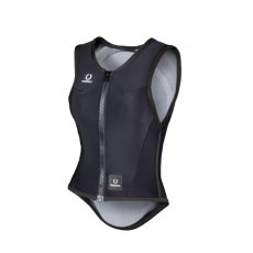 Champion Sculpt Back Protector