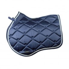 Cameo Equine Core GP/Jump Saddleloth