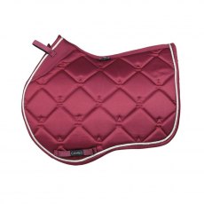 Cameo Equine Core GP/Jump Saddleloth