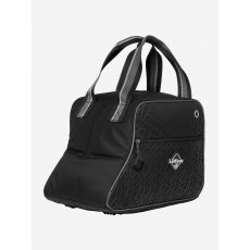 LeMieux Elite Pro Short Boot Bag