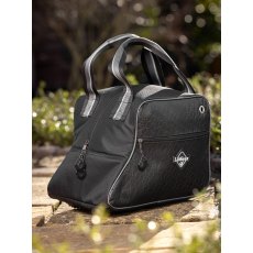 LeMieux Elite Pro Short Boot Bag