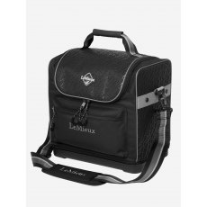 LeMieux Elite Pro Grooming Bag