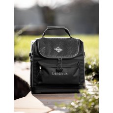 LeMieux Elite Pro Grooming Bag