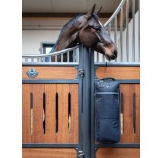 LeMieux Elite Pro Bridle Bag