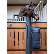 LeMieux Elite Pro Bridle Bag