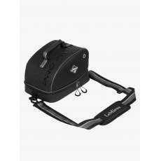 LeMieux Elite Pro Hat Box LeMieux Elite Pro Hat Box