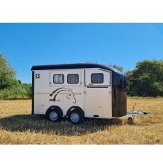 Cheval Liberte Maxi 3 Cheval Liberte Maxi 3