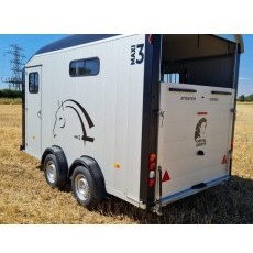 Cheval Liberte Maxi 3 Cheval Liberte Maxi 3