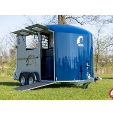 Cheval Liberte Maxi 2