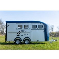 Cheval Liberte Maxi 4 Cheval Liberte Maxi 4