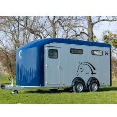 Cheval Liberte Maxi 4 Cheval Liberte Maxi 4