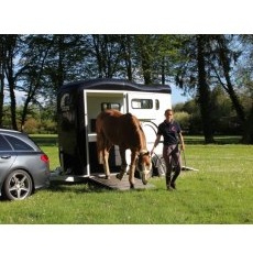 Cheval Liberte Touring One Cheval Liberte Touring One