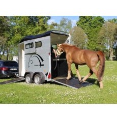 Cheval Liberte Touring One Cheval Liberte Touring One