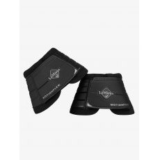 LeMieux Motionflex Over Reach Boot LeMieux Motionflex Over Reach Boot