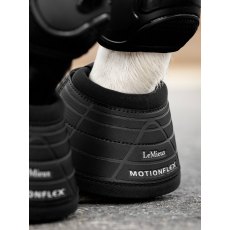 LeMieux Motionflex Over Reach Boot