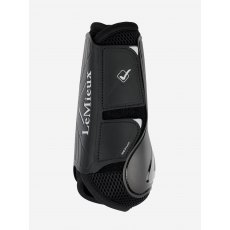 LeMieux Motionflex Dressage Boot