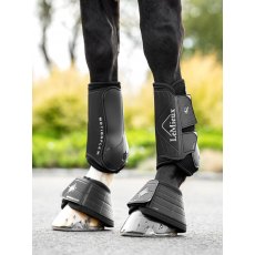 LeMieux Motionflex Dressage Boot