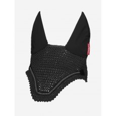 LeMieux Crystal Fly Hood