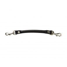 Kincade Monkey Grip