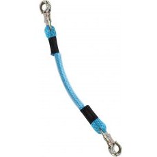 Roma Brights Trailer Tie Roma Brights Trailer Tie
