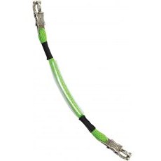 Roma Brights Trailer Tie Roma Brights Trailer Tie