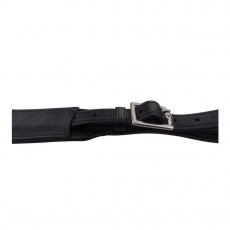 Ecorider Ultra Comfort Balance Stirrup Leathers