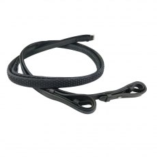 Ecorider Ultra Comfort Flexi Reins