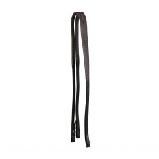 Ecorider Ultra Comfort Flexi Reins