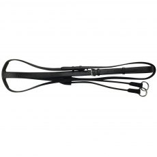 Ecorider Ultra Comfort Elasticated Martingale Ecorider Ultra Comfort Elasticated Martingale