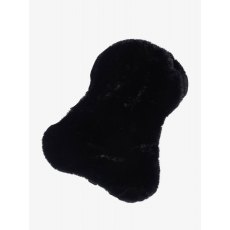 LeMieux Simuwool Seat Saver