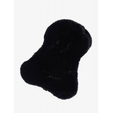 LeMieux Simuwool Seat Saver LeMieux Simuwool Seat Saver