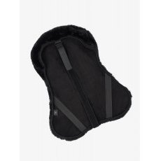 LeMieux Simuwool Seat Saver LeMieux Simuwool Seat Saver