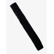 LeMieux Simuwool Breastgirth Cover LeMieux Simuwool Breastgirth Cover