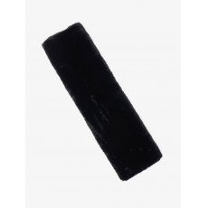 LeMieux Simuwool Slip On Dressage Girth Sleeve