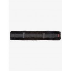 LeMieux Simuwool GP Girth Cover LeMieux Simuwool GP Girth Cover