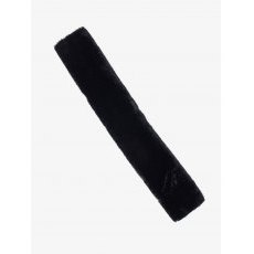 LeMieux Simuwool GP Slip On Girth Sleeve LeMieux Simuwool GP Slip On Girth Sleeve