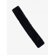 LeMieux Simuwool GP Slip On Girth Sleeve