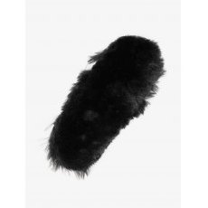LeMieux Simuwool Chin/Noseband Guard LeMieux Simuwool Chin/Noseband Guard