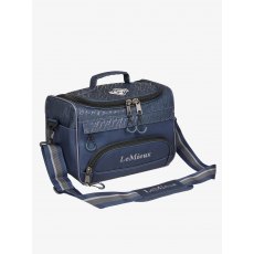 LeMieux Elite Prokit Lite Grooming Bag