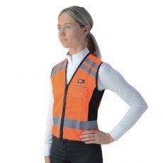 HyViz Waistcoat