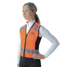 HyViz Waistcoat