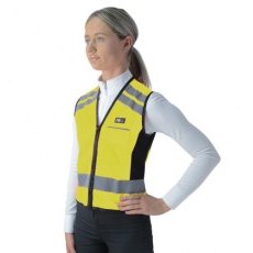 HyViz Waistcoat
