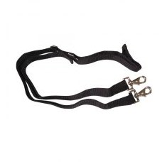 Weatherbeeta Replacement Web Leg Straps Weatherbeeta Replacement Web Leg Straps