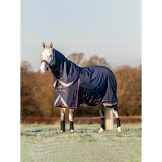 LeMieux Kudos Turnout Rug - 100g