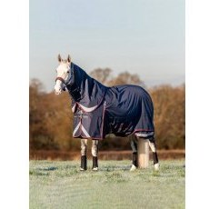 LeMieux Kudos Turnout Rug - 100g LeMieux Kudos Turnout Rug - 100g