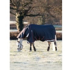 LeMieux Kudos Turnout Rug - 100g LeMieux Kudos Turnout Rug - 100g
