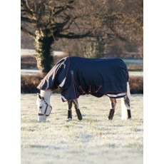 LeMieux Kudos Turnout Rug - 100g